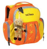 Детский рюкзак Tatonka Kiddy Pro